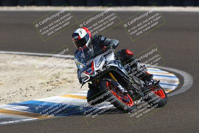 media/Nov-01-2025-TrackDaz (Sat) [[2b4d5192bc]]/B Group/220pm (Turn 6)/